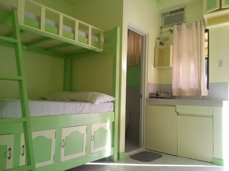 Bambooze Hauz