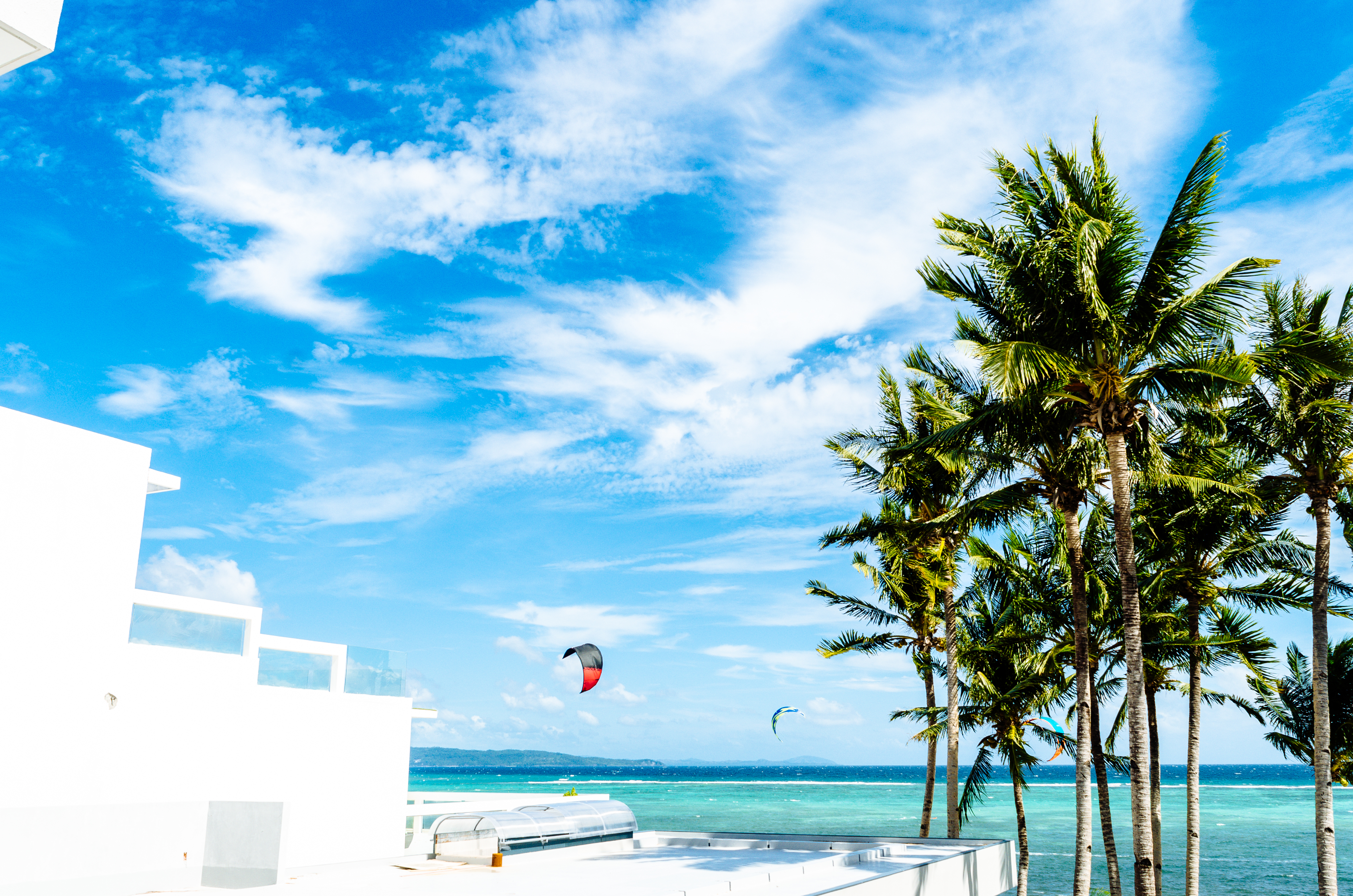 Banana Bay Boracay