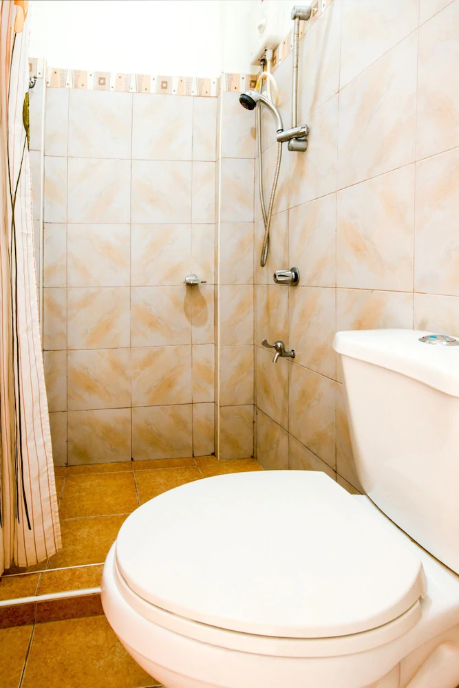 Bans Beach Resort by OYO Rooms