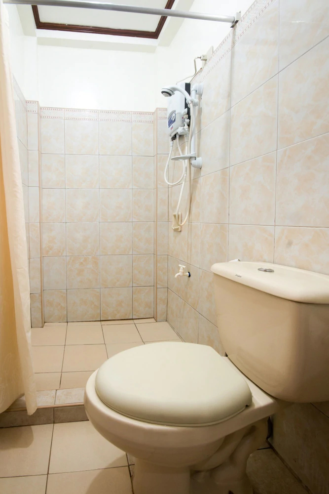 Bans Beach Resort by OYO Rooms