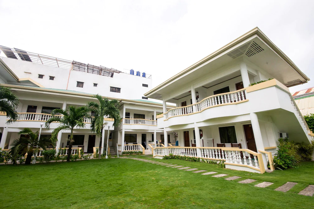 Bans Beach Resort by OYO Rooms