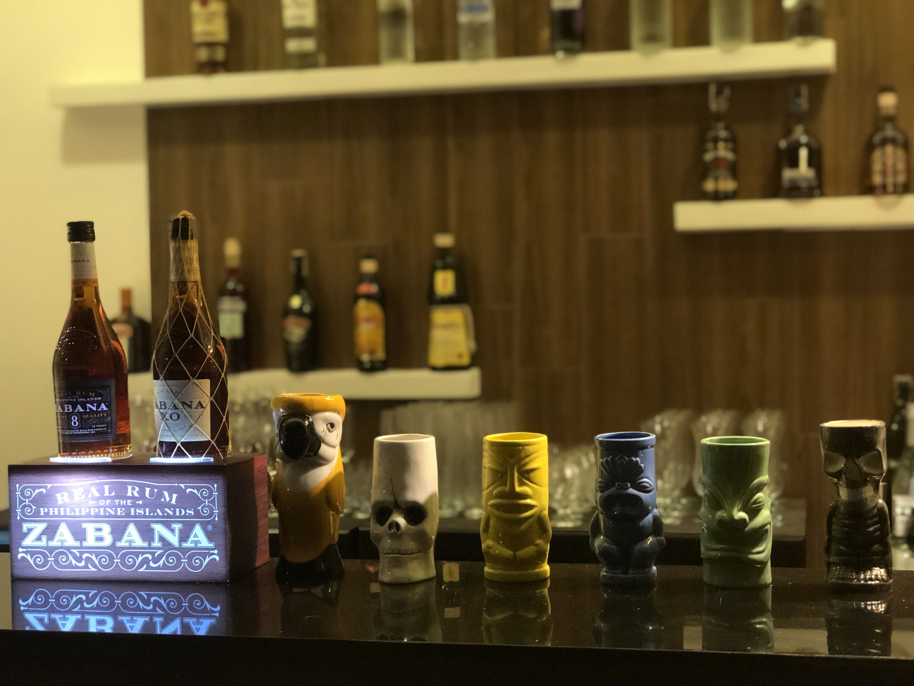Belmont Hotel Boracay