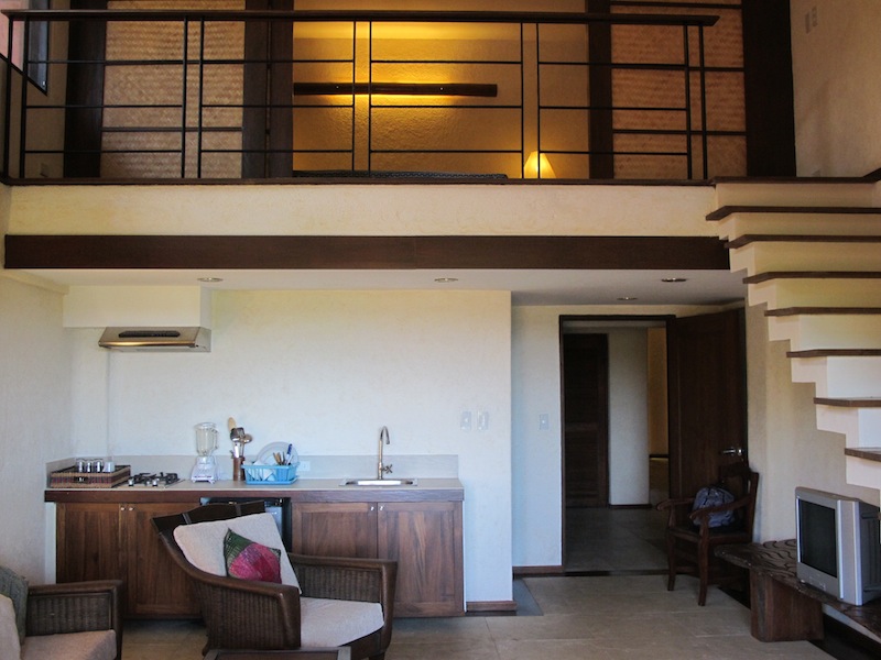 Biancas Garden Boracay