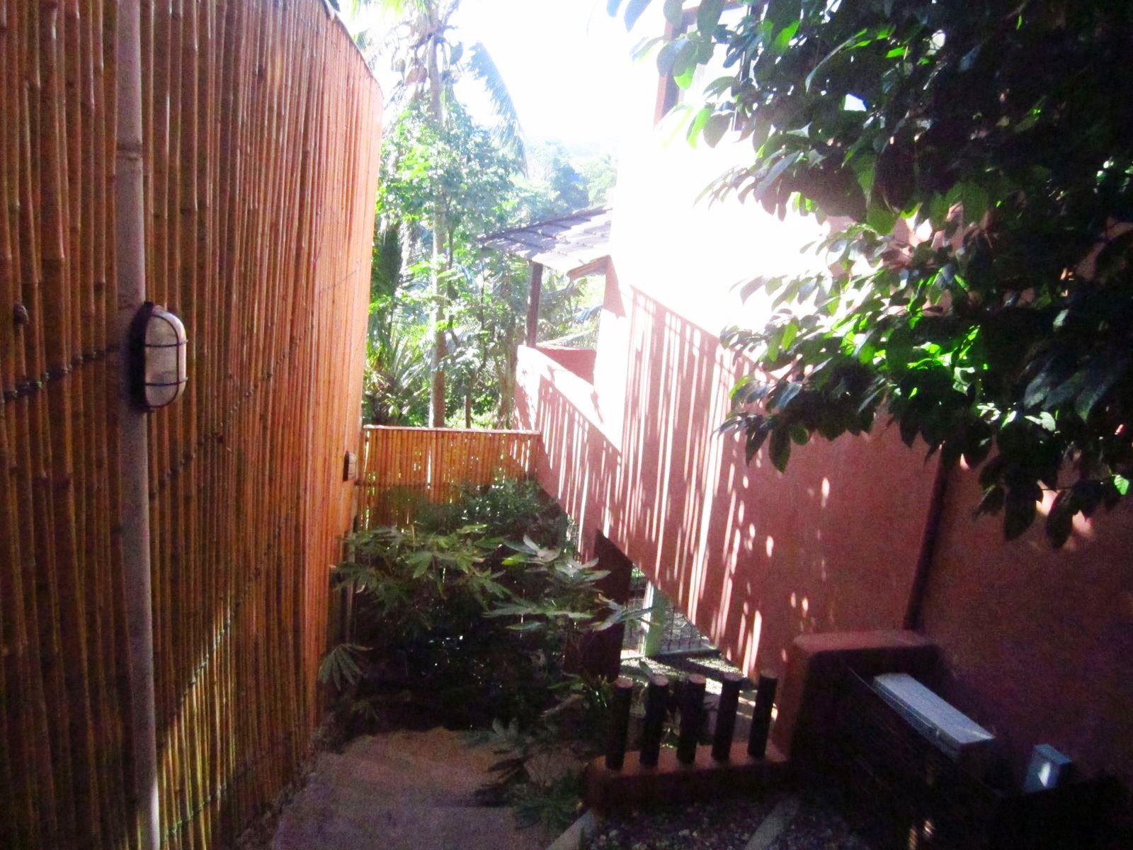 Biancas Garden Boracay