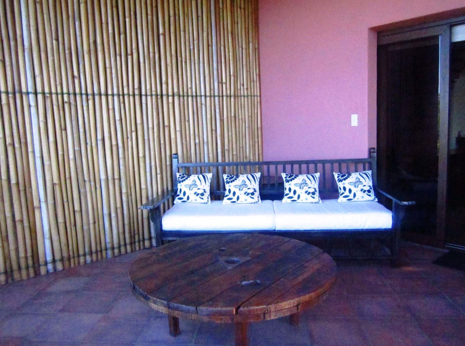 Biancas Garden Boracay