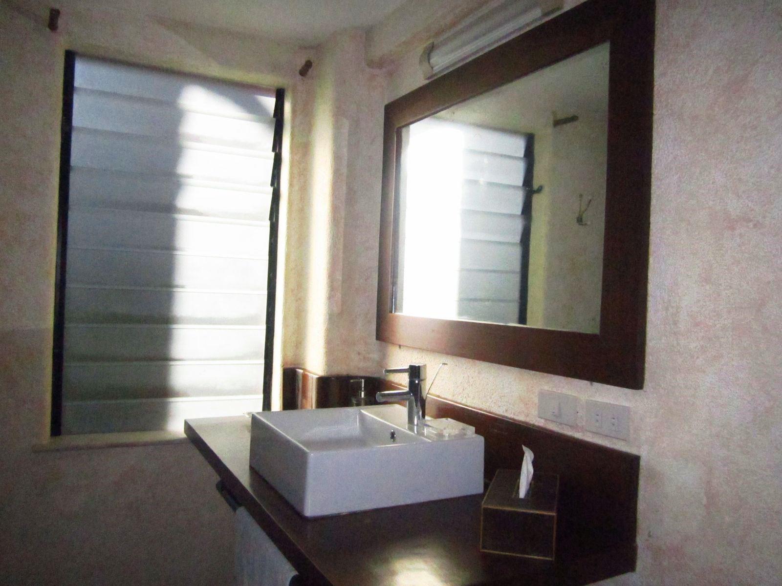 Biancas Garden Boracay