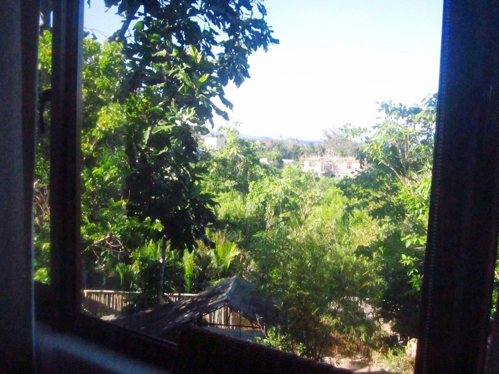 Biancas Garden Boracay