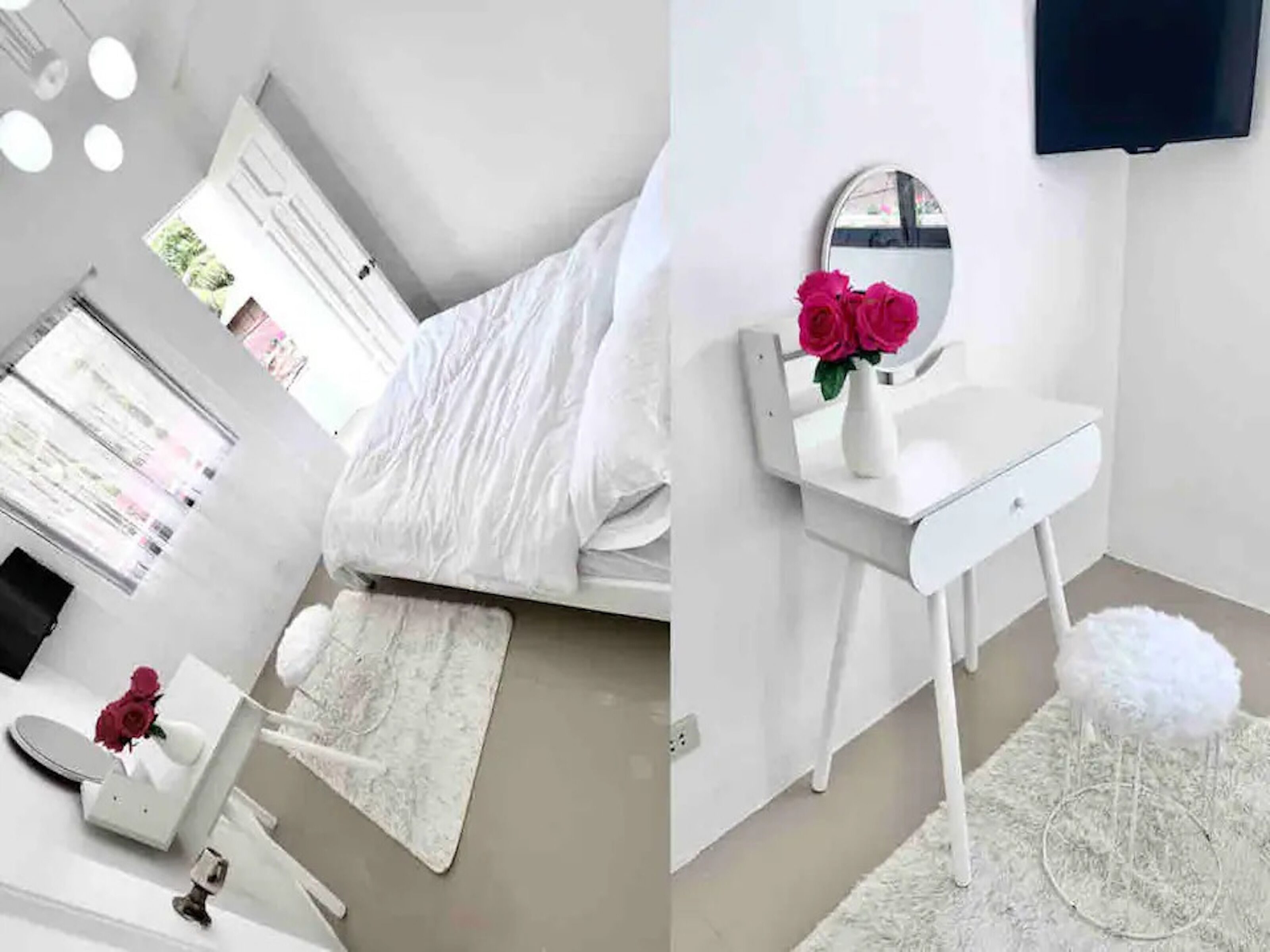 Blanche Hotel by OYO
