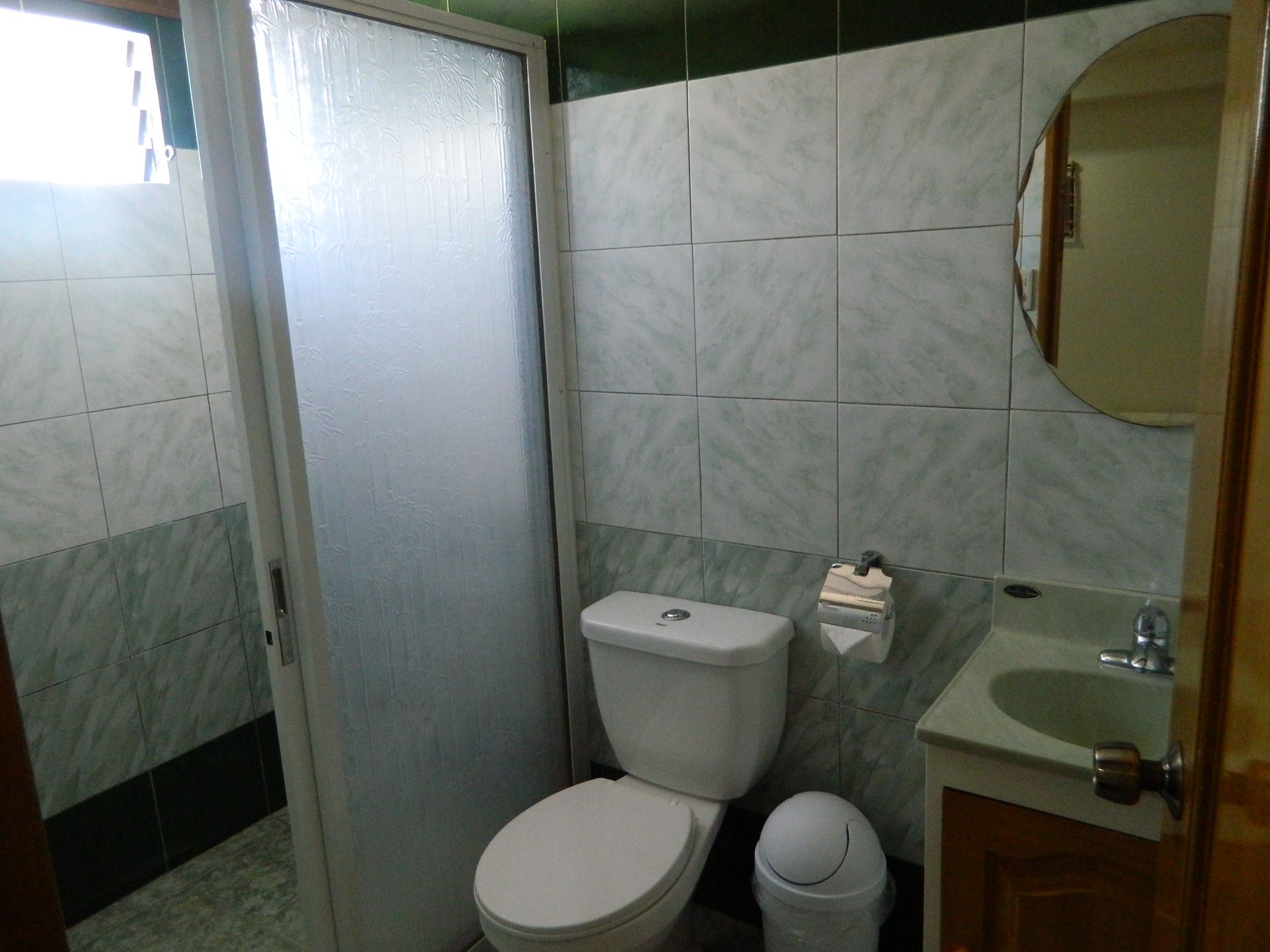 Blue Lotus Hotel