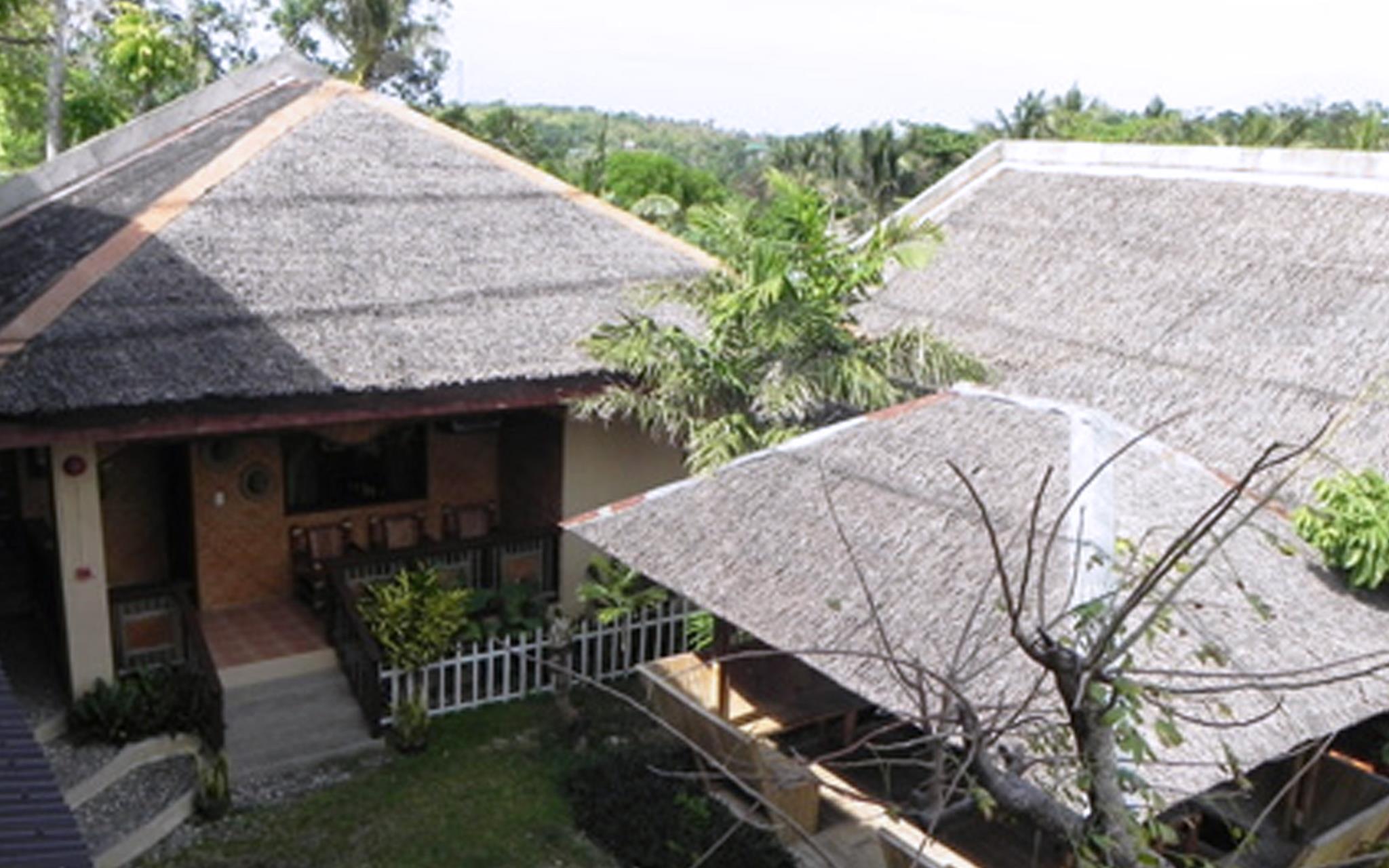 Boracay Actopia Resort