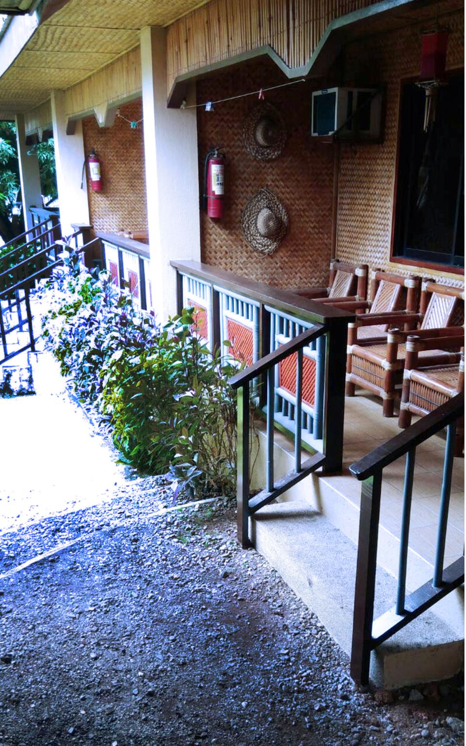 Boracay Actopia Resort