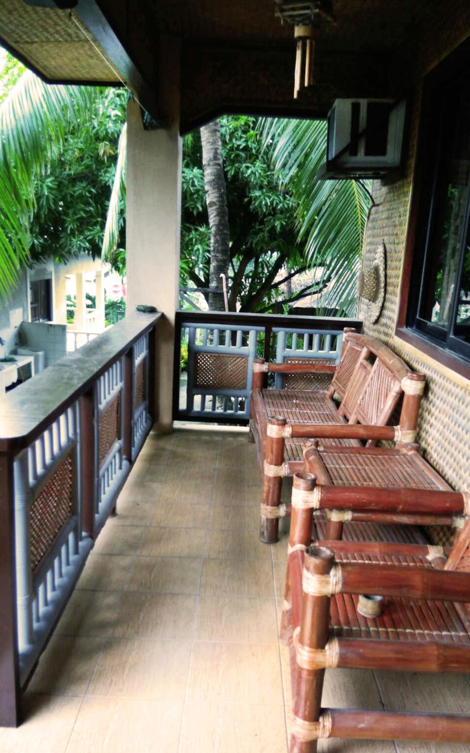 Boracay Actopia Resort