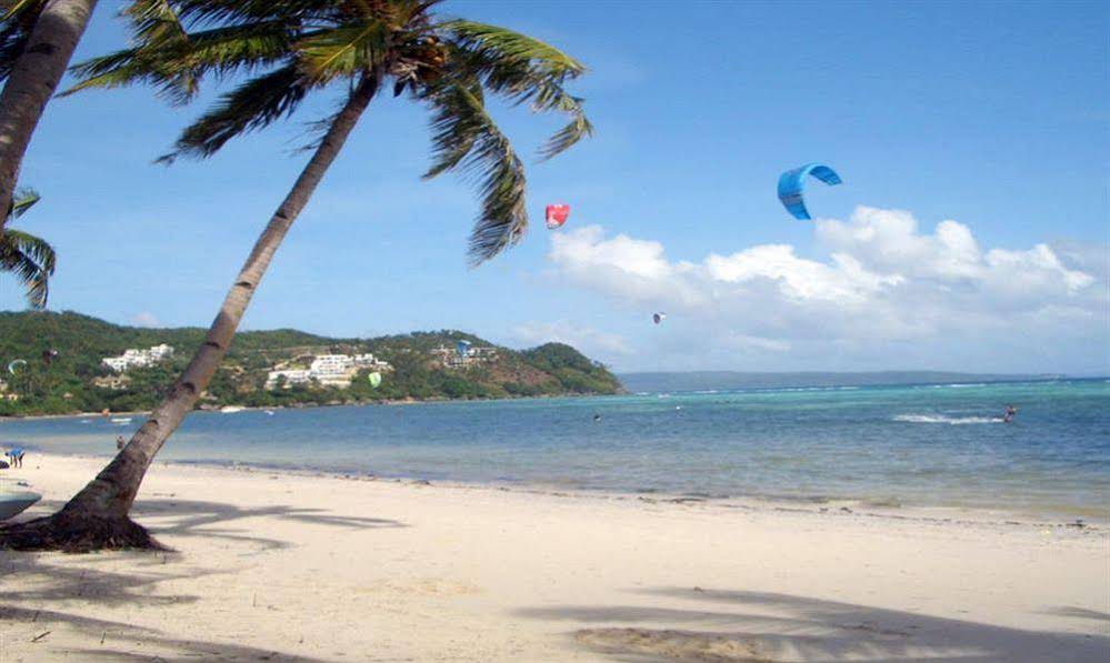 Boracay Apartments at 7Stones