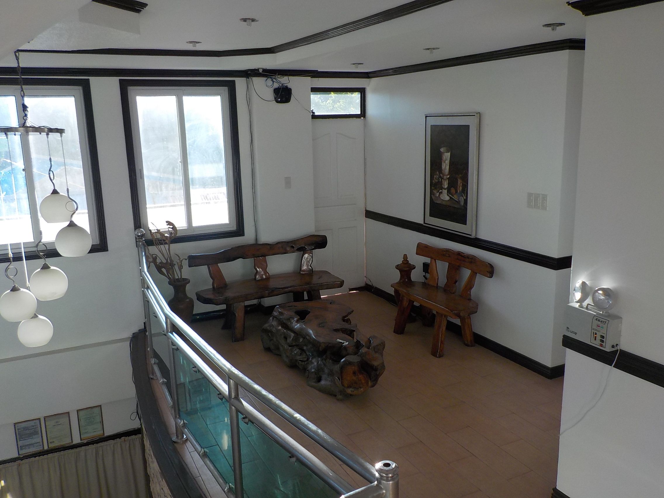 Boracay Breeze Resort