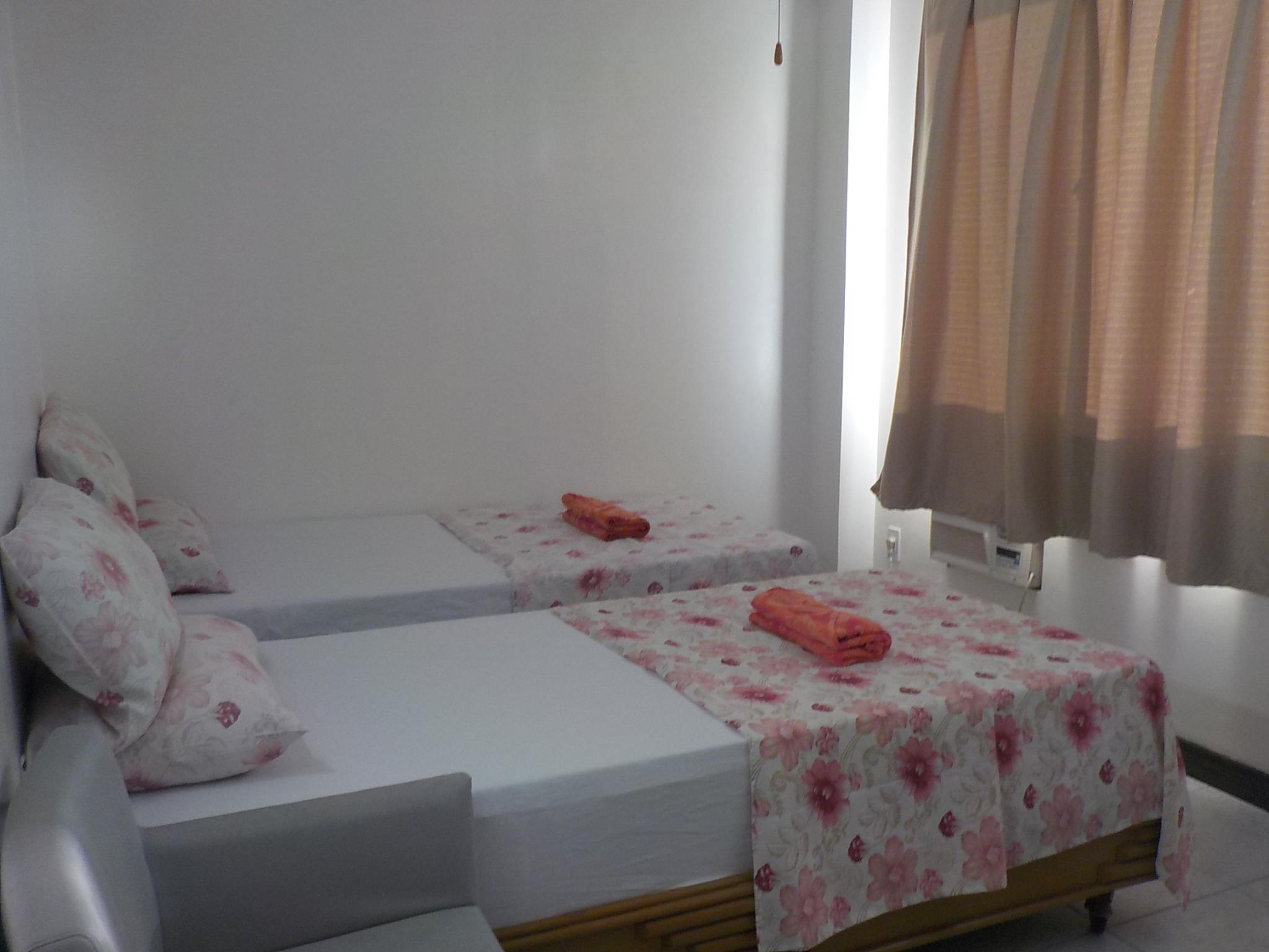 Boracay Breeze Resort