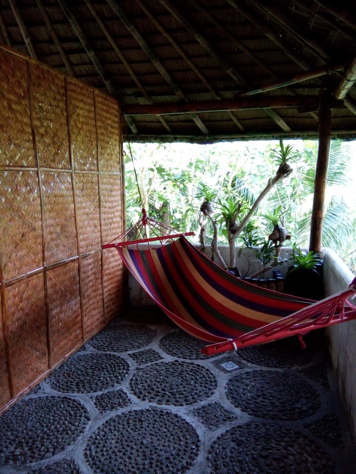Boracay Eden Villa