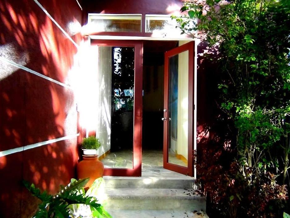 Boracay Eden Villa