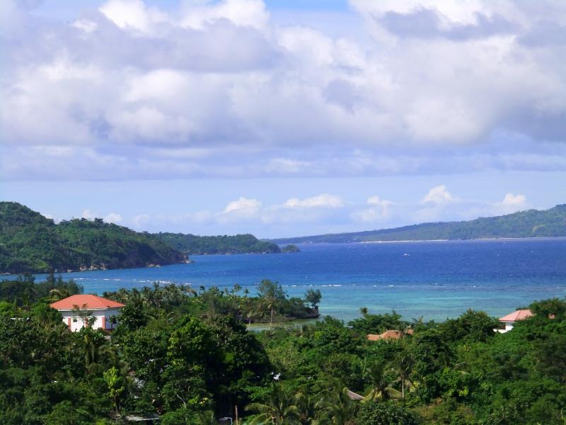 Boracay Eden Villa