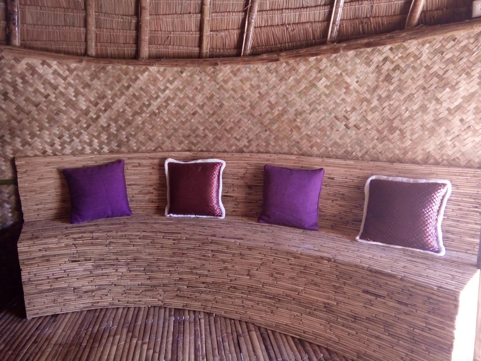 Boracay Eden Villa