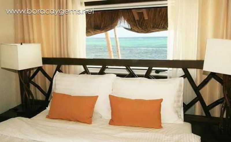 Boracay Gems