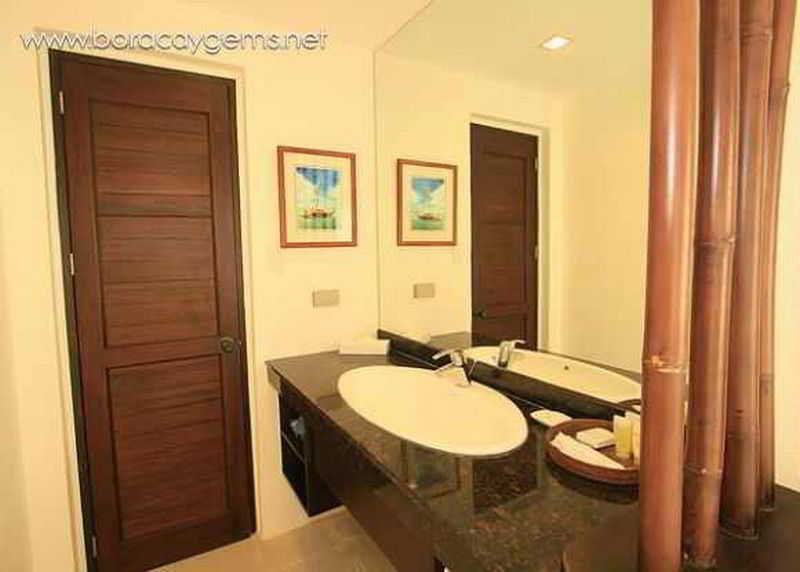 Boracay Gems