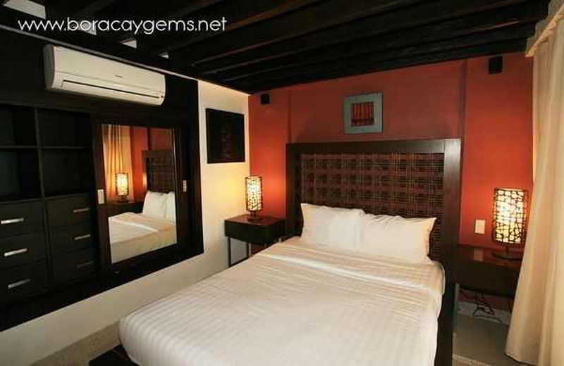 Boracay Gems