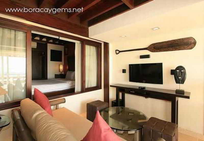 Boracay Gems