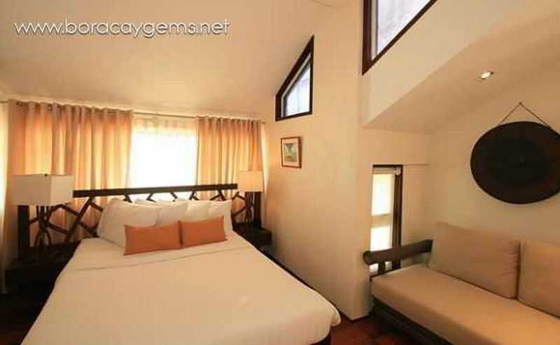 Boracay Gems