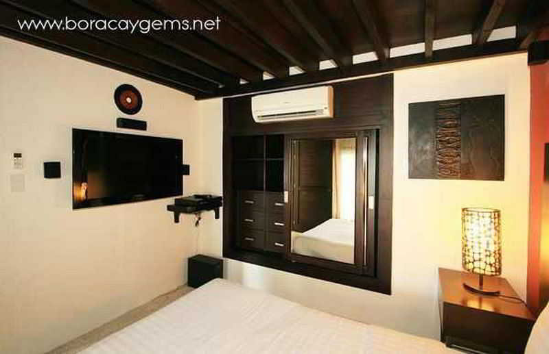 Boracay Gems