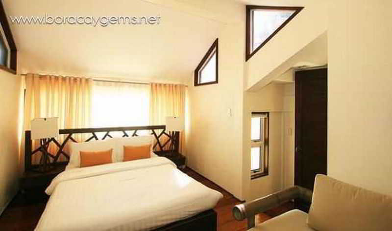 Boracay Gems