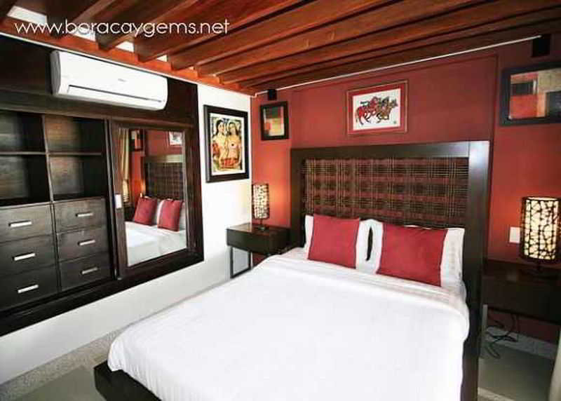 Boracay Gems