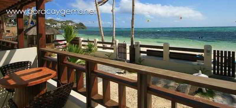 Boracay Gems
