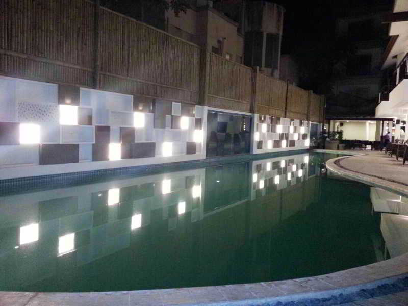 Boracay Haven Resort