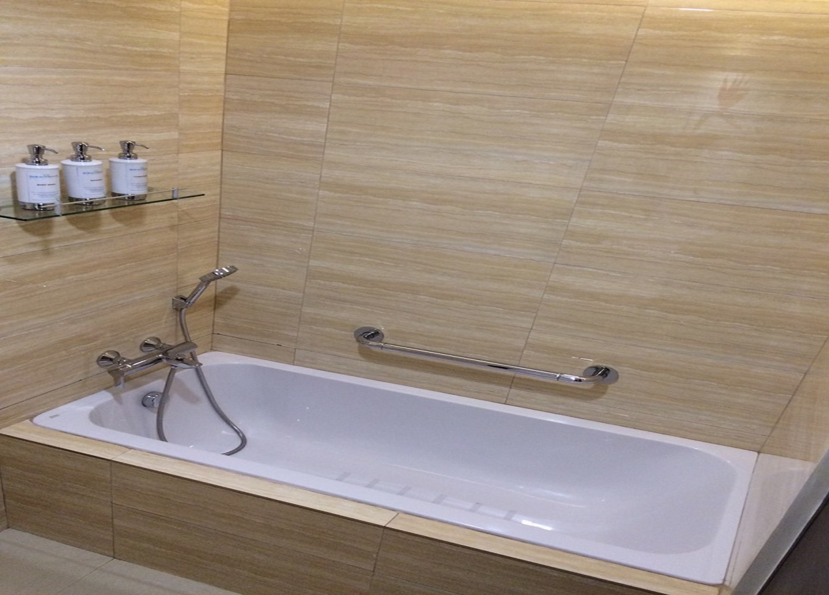 Boracay Haven Suites