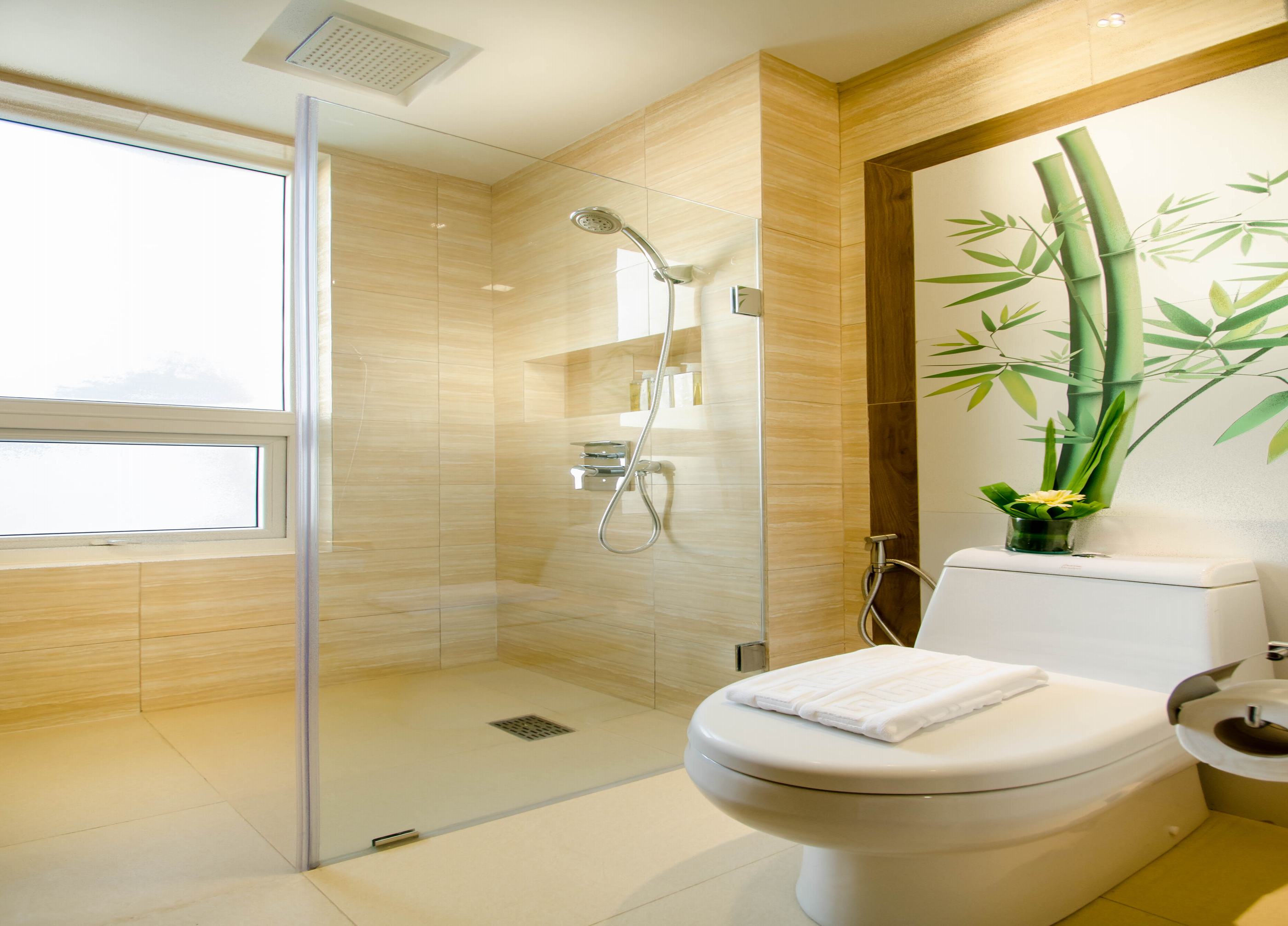 Boracay Haven Suites