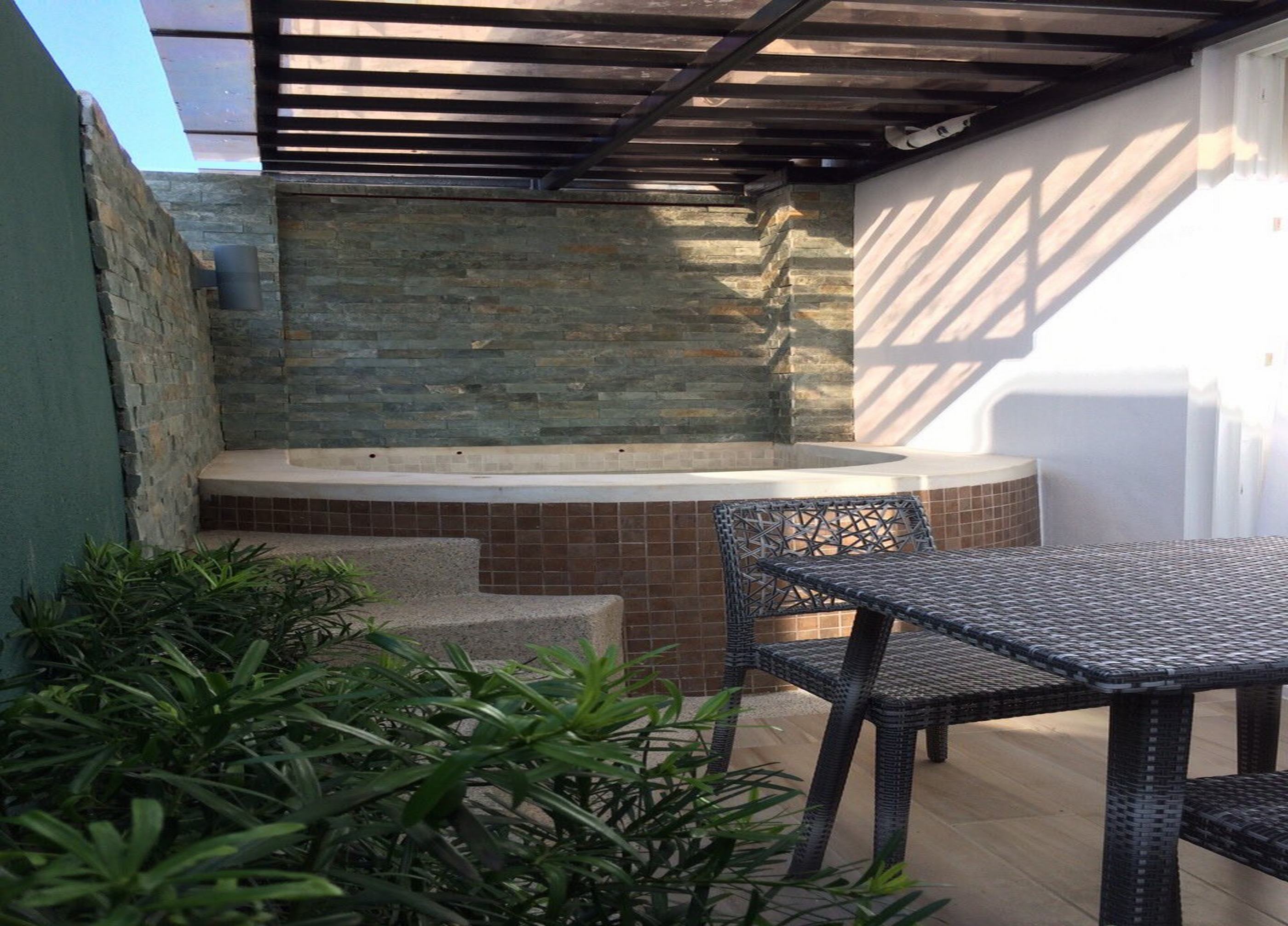 Boracay Haven Suites