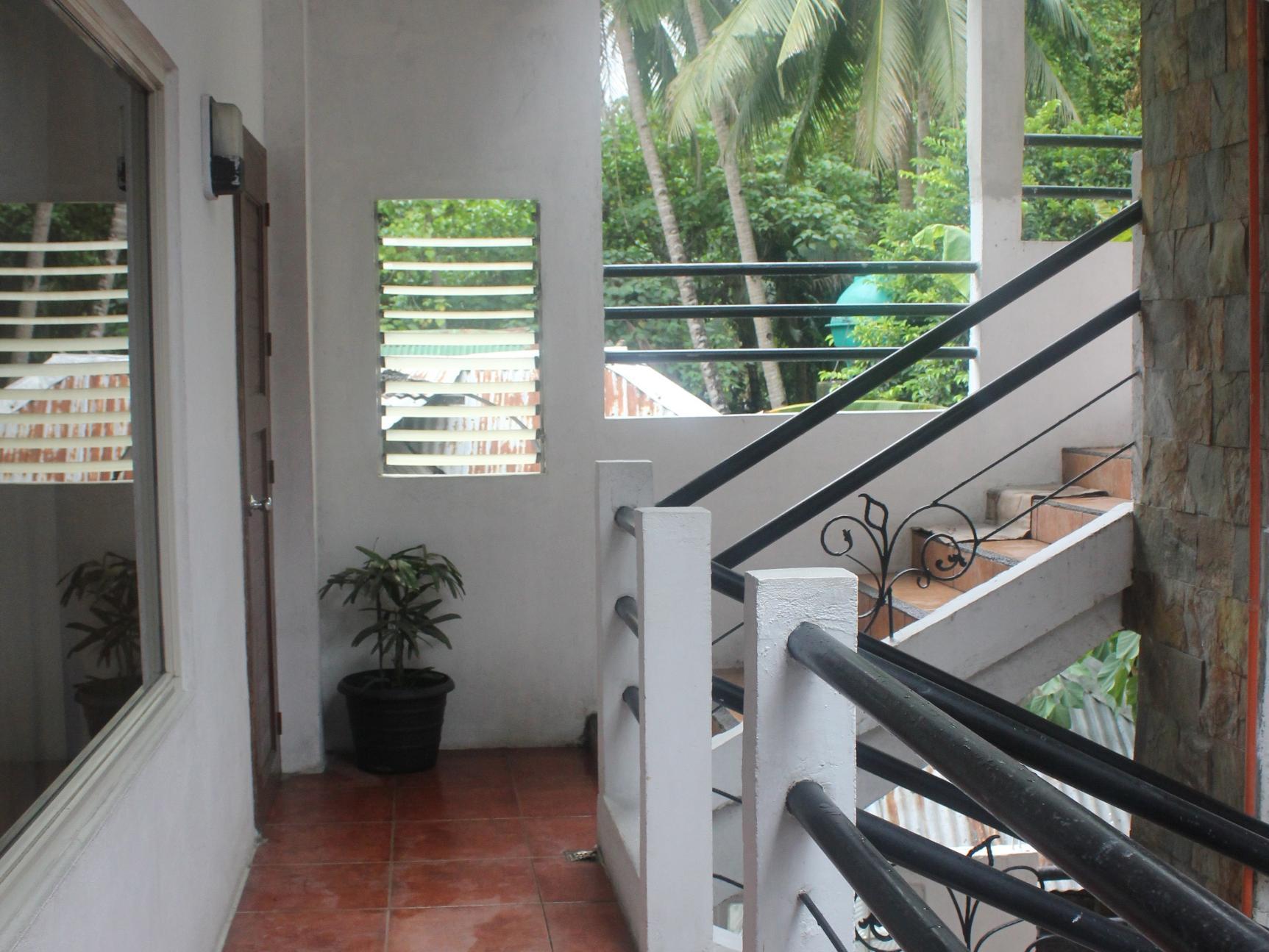 Boracay Ocean Bay Resort