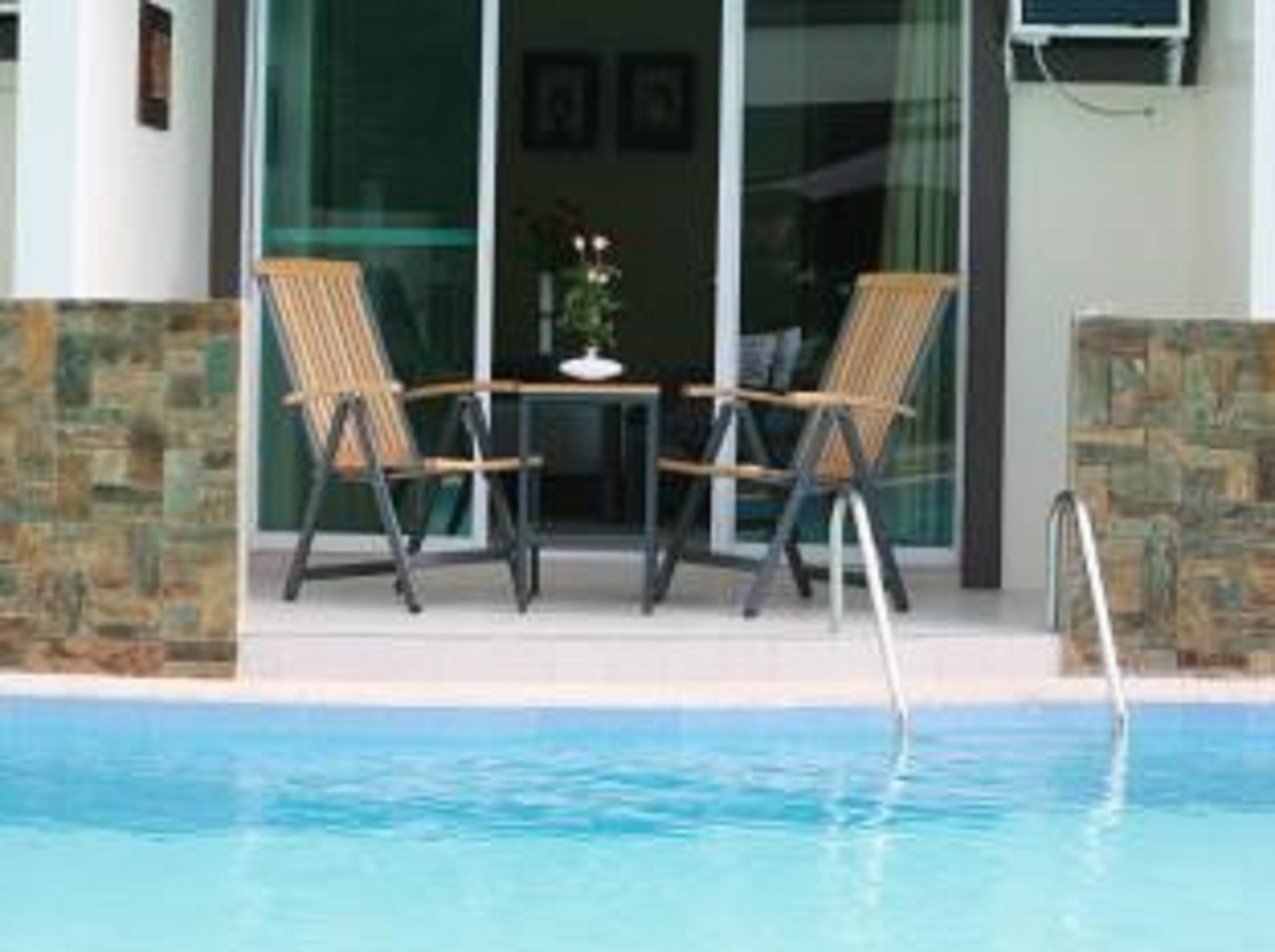 Boracay Ocean Club Resort & Spa
