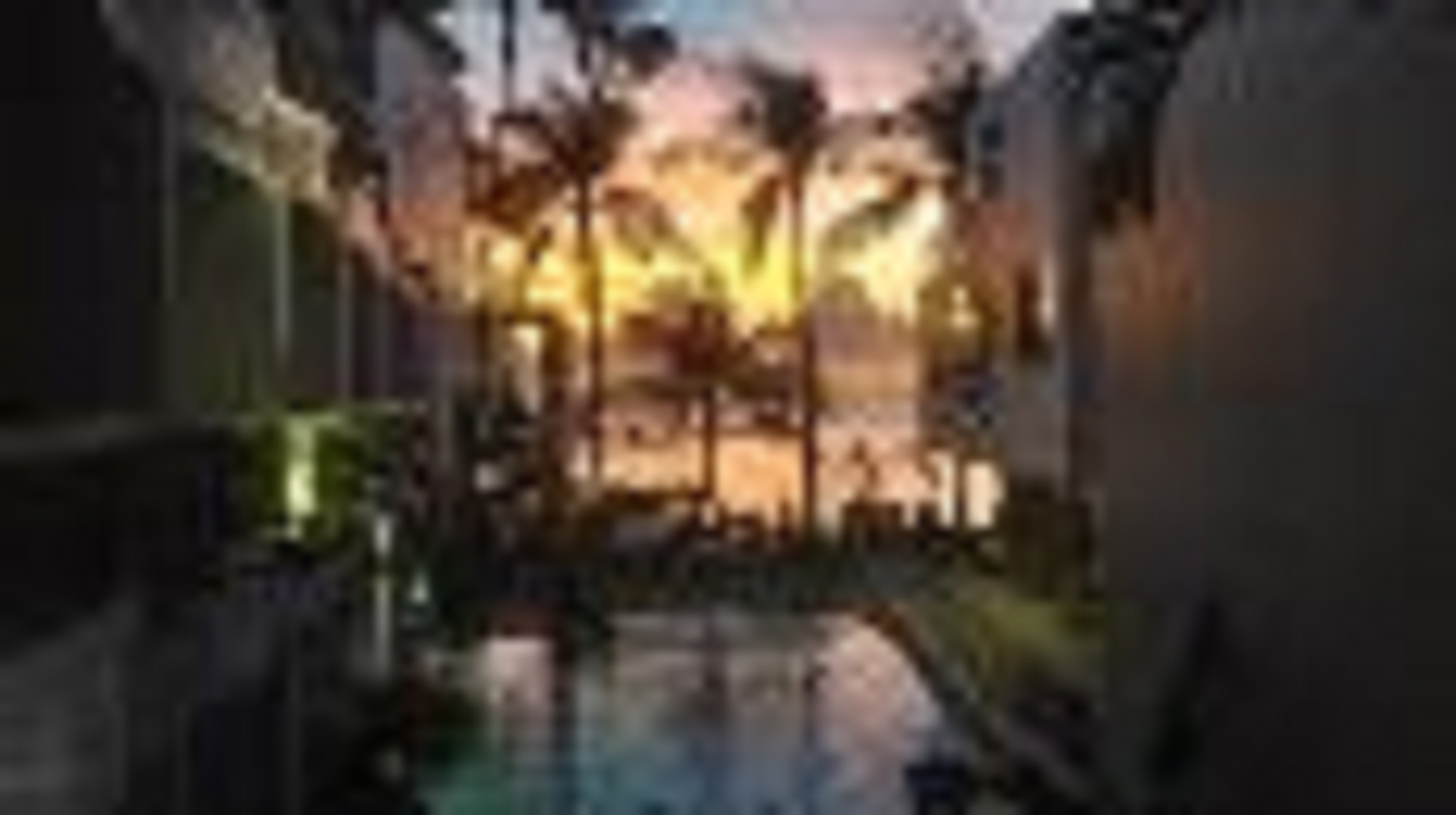 Boracay Ocean Club Resort & Spa