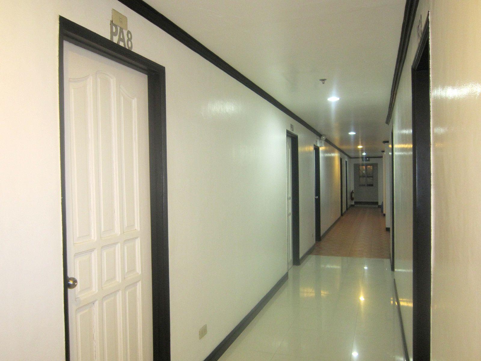 Boracay Paradise Hotel