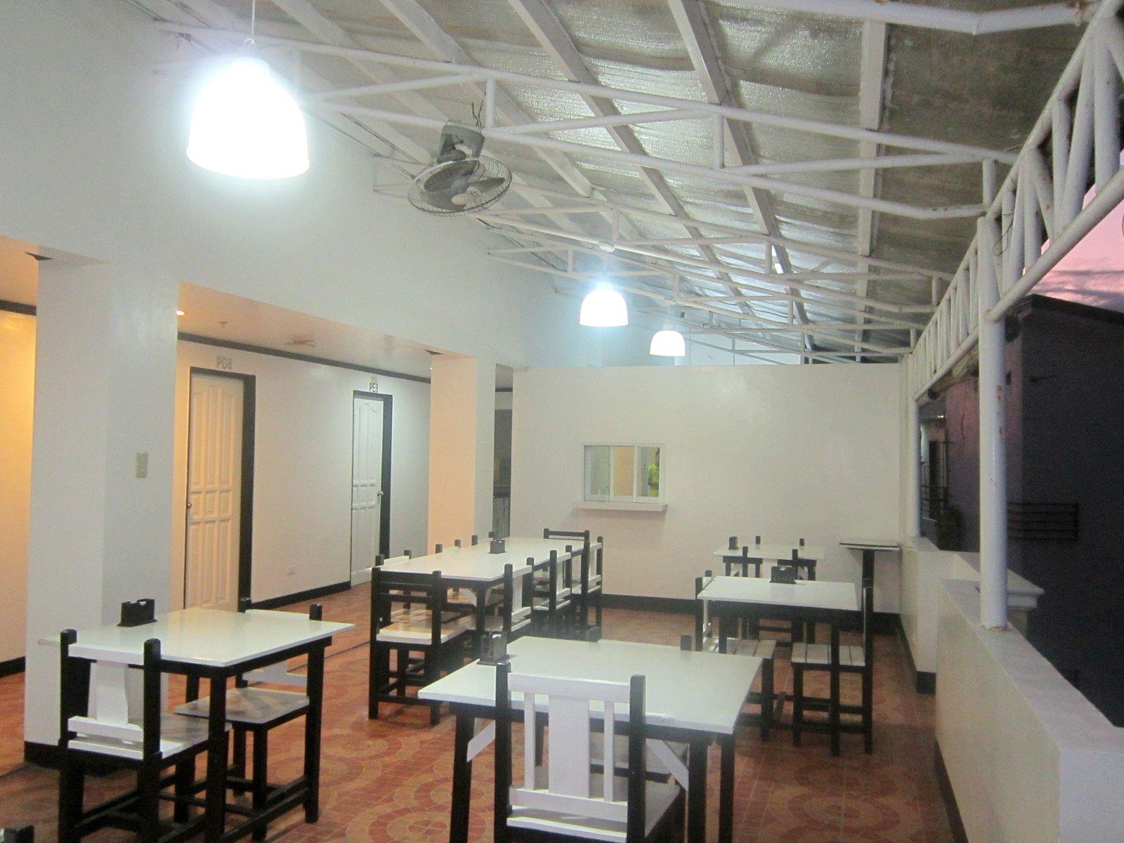 Boracay Paradise Hotel