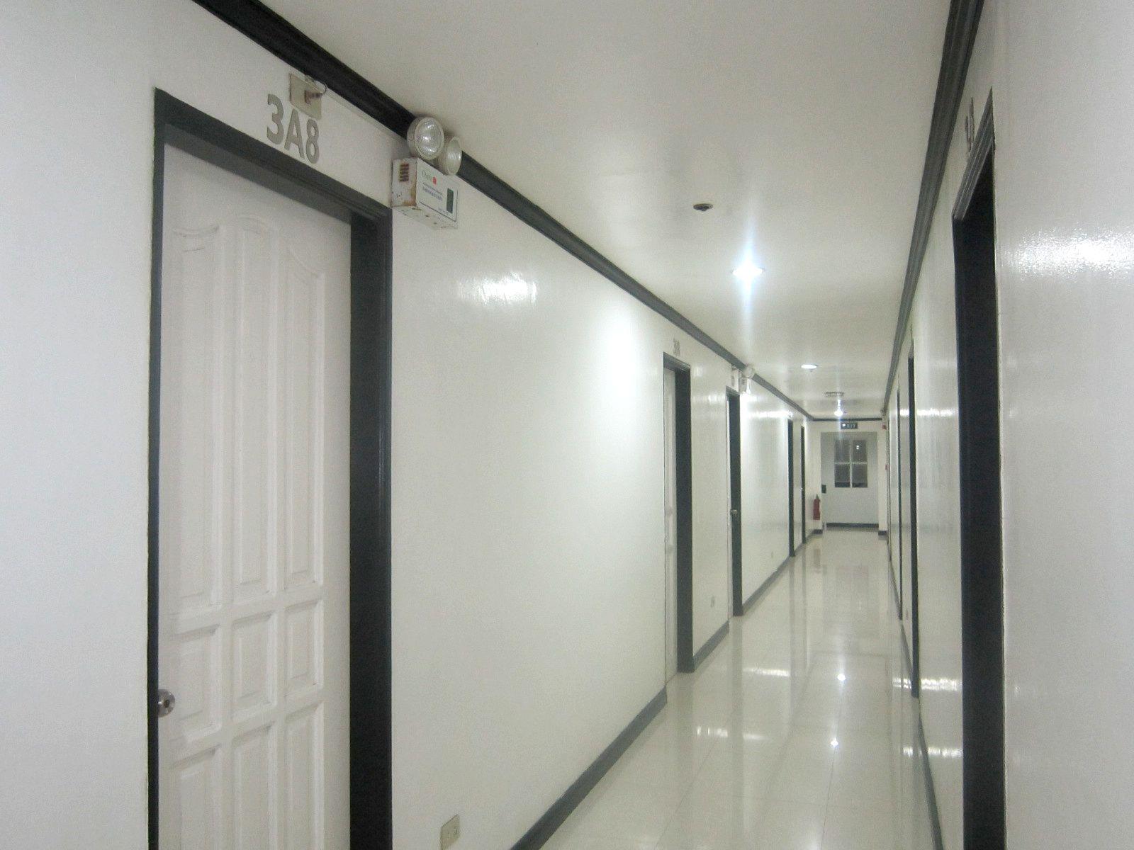 Boracay Paradise Hotel