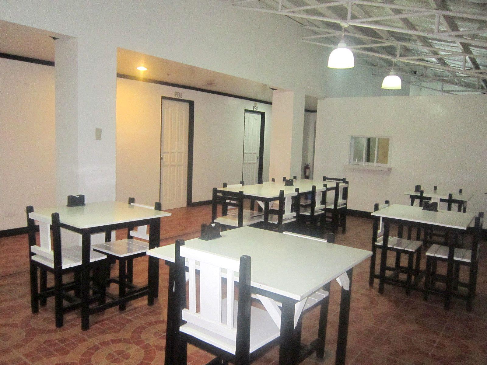 Boracay Paradise Hotel