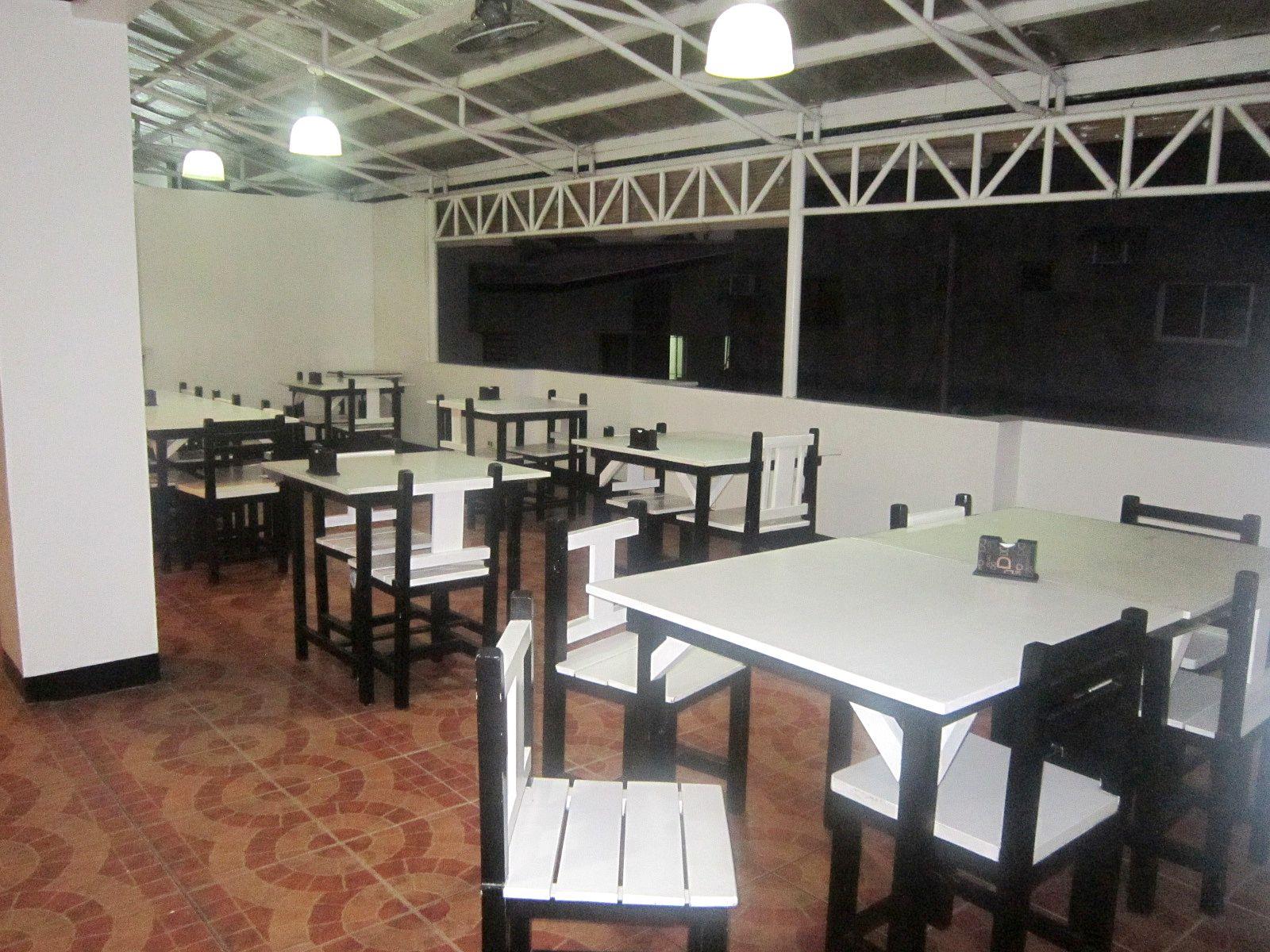 Boracay Paradise Hotel