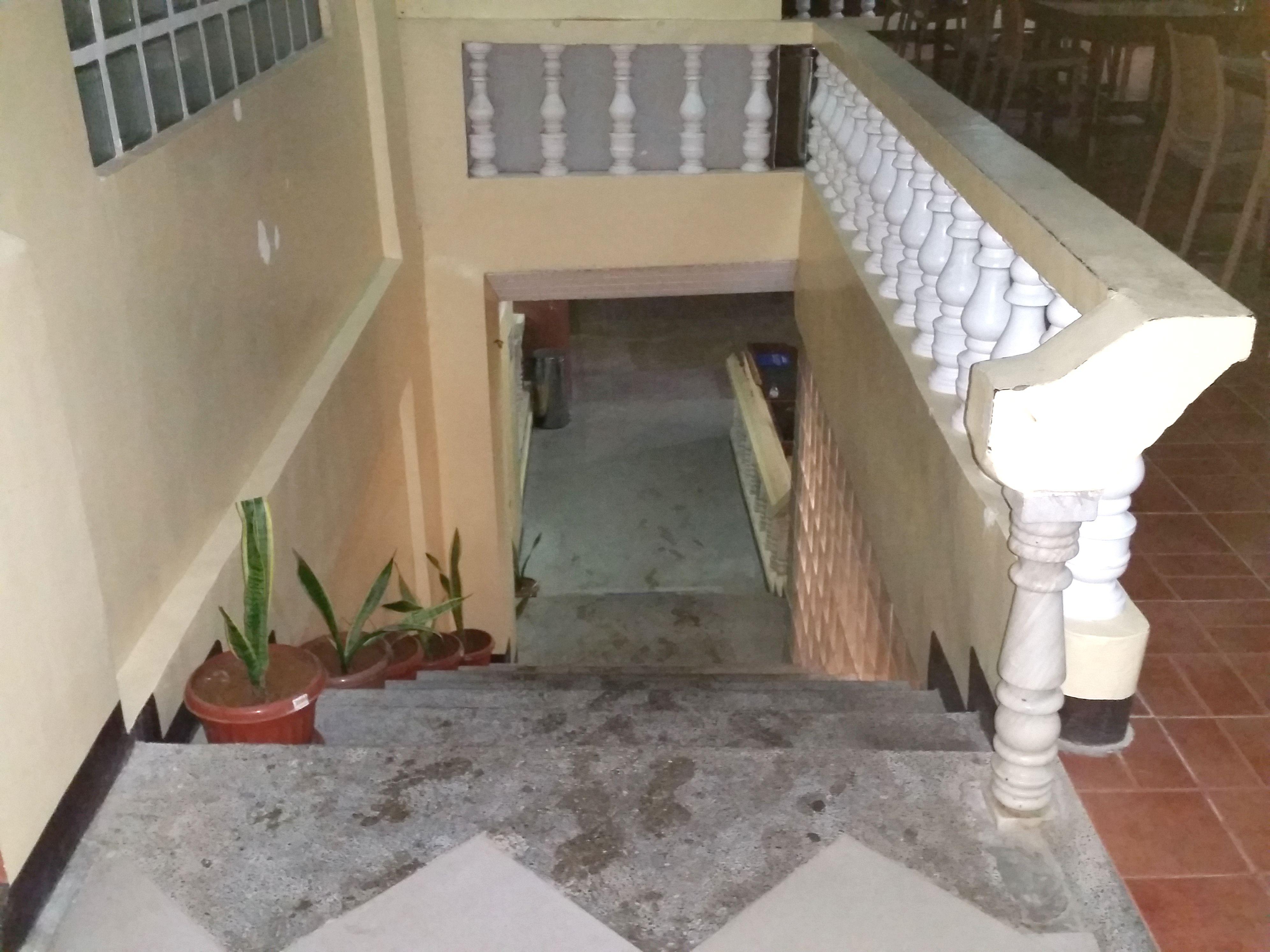 Boracay Peninsula Resort