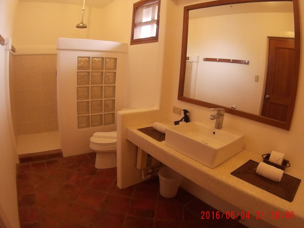 Boracay Pito Huts