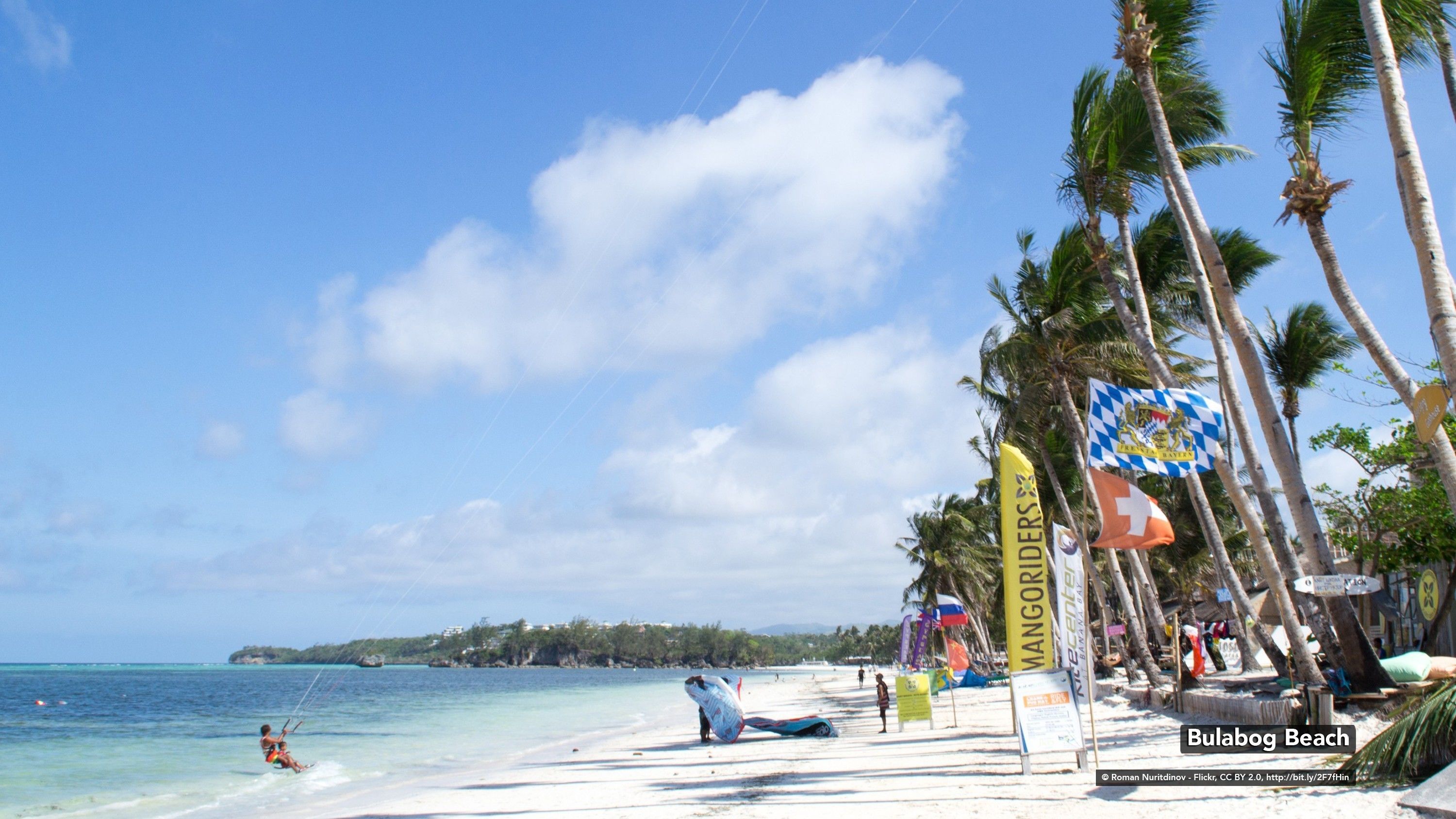 Boracay Pito Huts by ZEN Rooms
