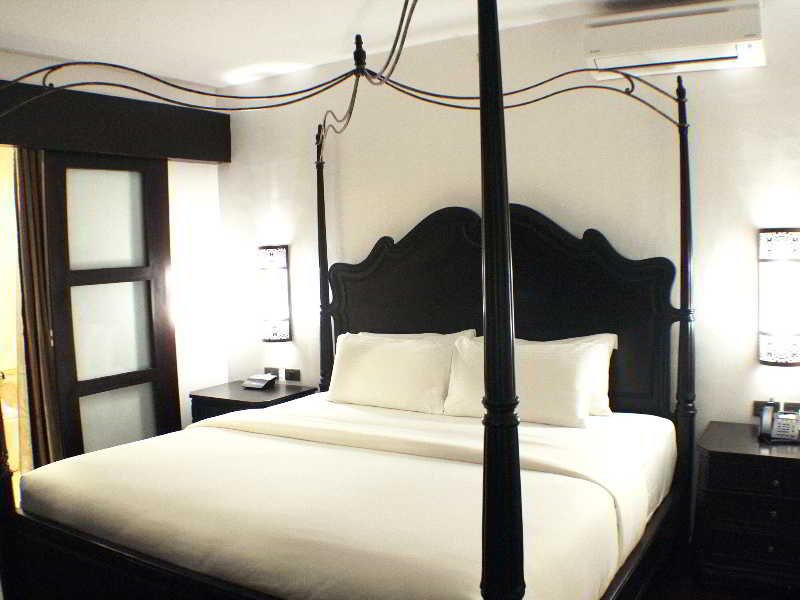 Boracay Summer Palace
