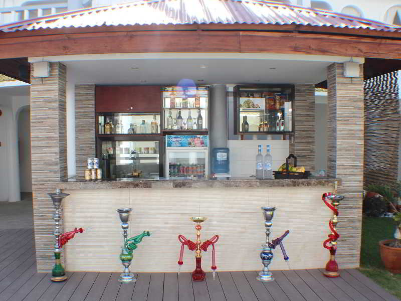 Boracay Summer Palace