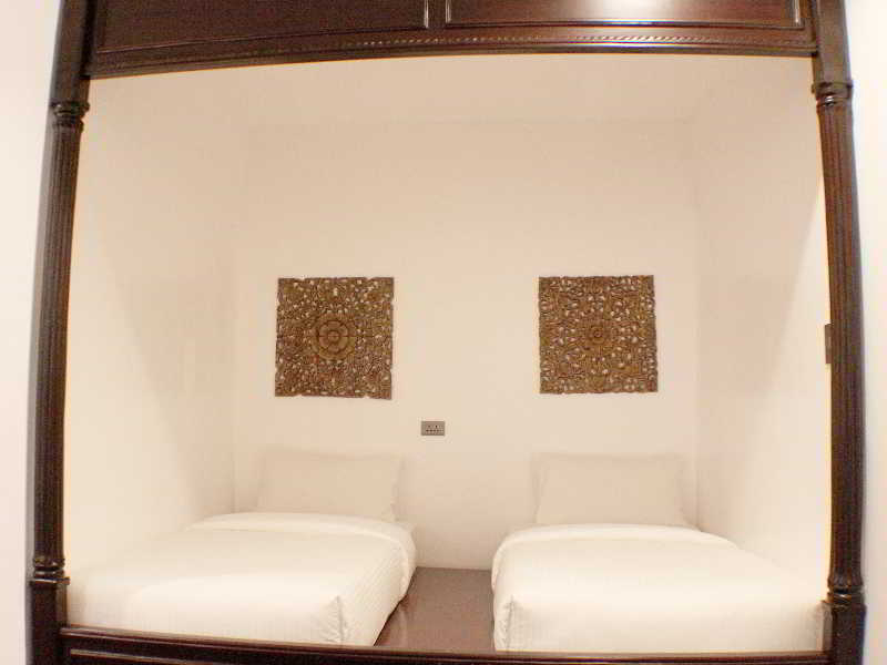 Boracay Summer Palace